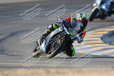 media/Oct-06-2024-Race Pace (Sun) [[d7d39ec7ad]]/1-Turn 10 (730am)/